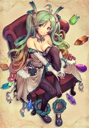 Post 2257318