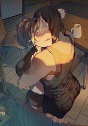 Post 2257301