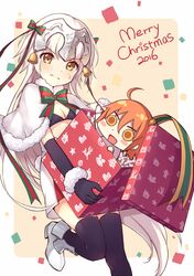 Post 2256913