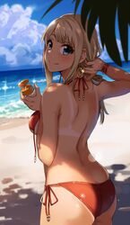 Post 2257612