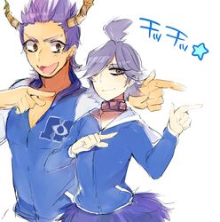 Post 2257541