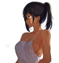 Post 2257821