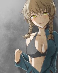 Post 2258539