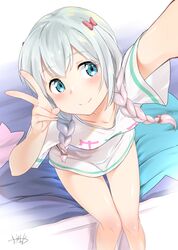 Post 2258050