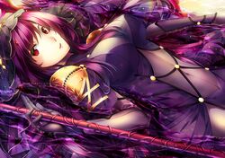 Post 2257852