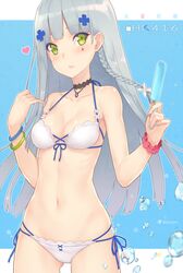 Post 2257917