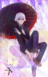 Post 2257768
