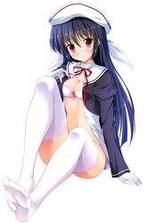 Post 2259432