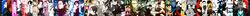 Post 2259079