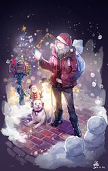 Post 2258750