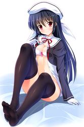 Post 2259433