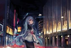 Post 2259416
