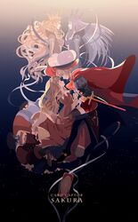 Post 2259411