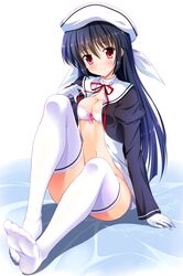 Post 2259431