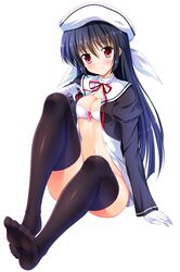 Post 2259434