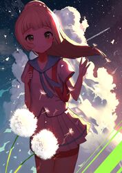 Post 2260141