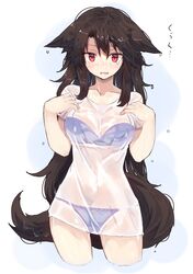 Post 2260402
