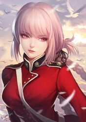 Post 2259947