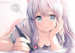 Post 2260385