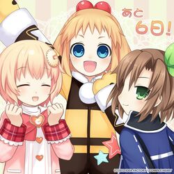Post 2260124
