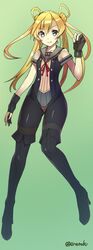 Post 2260264