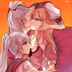 Post 2260312