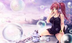 Post 2260102