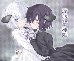 Post 2260350