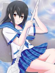 Post 2260327