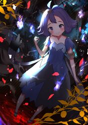 Post 2260148