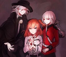 Post 2260884