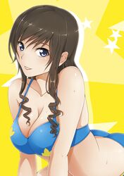 Post 2261176
