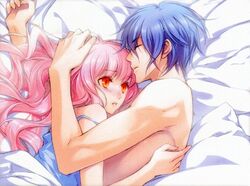 Post 2294684