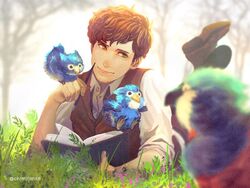 Post 2260909