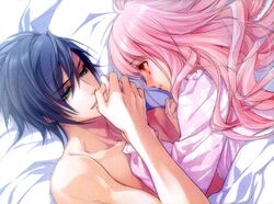 Post 2294683