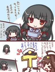 Post 2261510