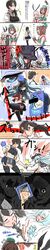 Post 2260804