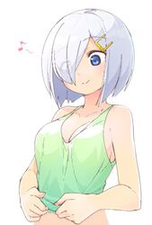 Post 2260702