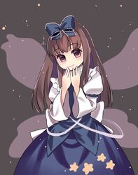 Post 2261266