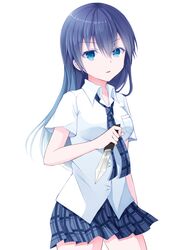 Post 2261179