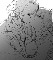Post 2260887
