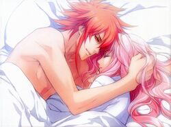 Post 2294685