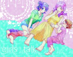 Post 2260745