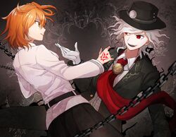 Post 2260920