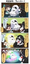 Post 2261066