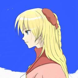 Post 217061