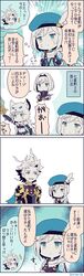 Post 2262568