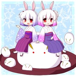 Post 4218076