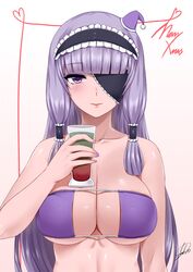 Post 2414508