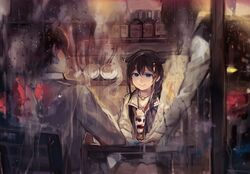 Post 2262319